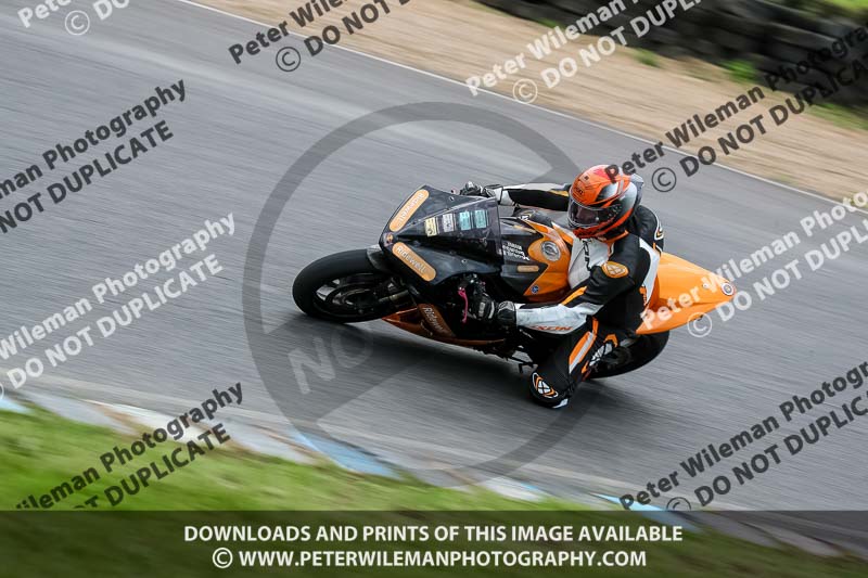 enduro digital images;event digital images;eventdigitalimages;lydden hill;lydden no limits trackday;lydden photographs;lydden trackday photographs;no limits trackdays;peter wileman photography;racing digital images;trackday digital images;trackday photos